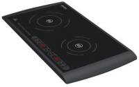 Подробнее о Brock HP 2002 GY