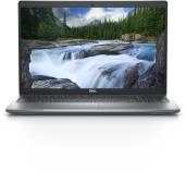 Подробнее о Dell Latitude 5530 8NG5P17IT