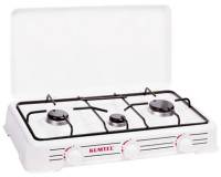 Подробнее о Kumtel KO-123 WHITE PAINTED