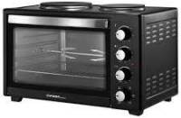 Подробнее о First FA-5045-6