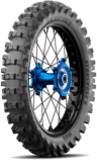 Подробнее о Michelin Starcross 6 MUD 110/90 B19 62M