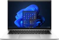 Подробнее о HP EliteBook 1040 G9 4B926AV_V3