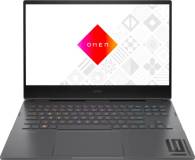 Подробнее о HP OMEN 16-N0 6A8H3UA