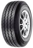 Подробнее о Lassa Transway 195/70 R15C 104/102R