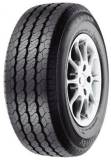 Подробнее о Lassa Transway 195/70 R15C 104/102R