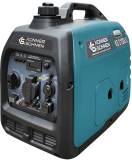 Подробнее о Konner&Sohnen Inverter Generator 2.8kW KS 3100i S