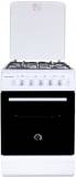 Подробнее о MILANO ML50   E20   (white)