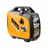 Подробнее о Tolsen Inverter Generator 2.4kW 79987