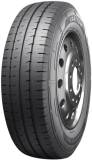 Подробнее о Sailun Commercio Pro 215/65 R16C 109/107T