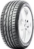 Подробнее о Sailun Atrezzo ZSR SUV 285/50 R20 116V XL