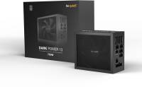 Подробнее о be quiet! DARK POWER 13 750W BN333