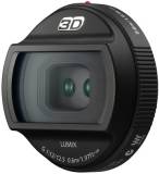 Объектив Panasonic H-FT012E 12.5 mm 3D