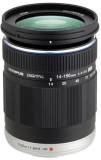 Объектив Olympus ED 14-150mm 1:4.0-5.6 (Black) EZ-M1415