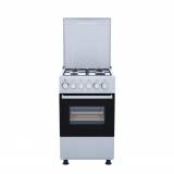 Подробнее о Fiesta C 5403 SD-W
