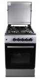 Подробнее о LUXELL LF55G-40 F   INOX LF55 G-40 F   INOX
