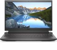Подробнее о Dell G15 5520 Inspiron-5520-6631