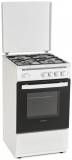 Подробнее о HEINNER HFSC-V50WH