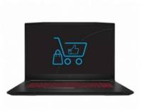 Подробнее о MSI Katana GF76 11UC-467XPL|5M216W11