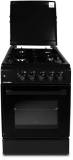 Подробнее о LUXELL LF  55  G-40 F   BLACK