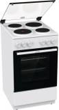 Подробнее о Gorenje GE5A21WH GE5A21WH / FC511A-HSDA2