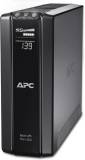 Подробнее о APC Back-UPS PRO BR1500GI