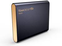 Подробнее о Team PD400 SSD 480GB USB3.2 Gen1 Type-C T8FED4480G0C108