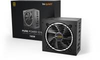 Подробнее о be quiet! PURE POWER 12 M 750W BN343