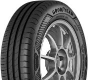 Подробнее о Goodyear EfficientGrip Compact 2 185/65 R15 88T