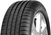 Подробнее о Goodyear EfficientGrip Performance (MO) 225/55 R17 97Y