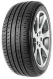 Подробнее о Superia EcoBlue UHP2 225/40 R19 93Y XL