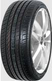 Подробнее о Superia EcoBlue UHP 205/45 R16 87W XL