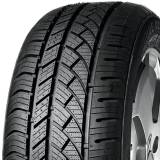 Подробнее о Superia EcoBlue Van 4S 205/65 R16C 107/105T