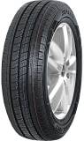 Подробнее о Superia EcoBlue Van2 205/70 R15C 106/104S