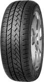 Подробнее о Superia EcoBlue 4S 235/55 R17 103W XL