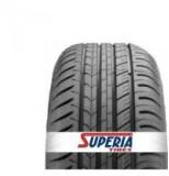 Подробнее о Superia RS100 195/60 R16 89H