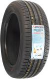 Подробнее о Superia Ecoblue SUV 265/50 R20 111W XL