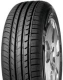 Подробнее о Superia Ecoblue 215/55 R18 99V XL