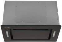 Подробнее о Ventolux PUNTO 52 BG (1200) TRC SQL MM