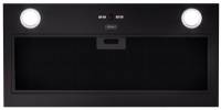 Подробнее о KERNAU KBH 0661 B Kitchen Connect