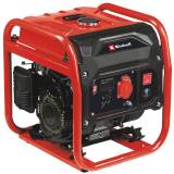 Подробнее о Einhell TC-IG1100 4152580