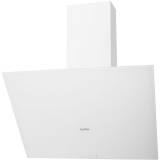 Подробнее о Ventolux MIRROR 60 WG (1000) TRC