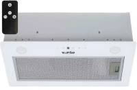 Подробнее о Ventolux PUNTO 52 WG (900) TRC SL