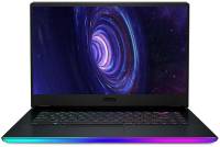 Подробнее о MSI Raider GE76 12UE GE7612UE-456