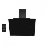 Подробнее о Ventolux DIAMOND 60 BG (700) TRC