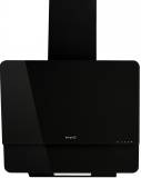 Подробнее о BORGIO RNT-CR 60 black MU PH014810