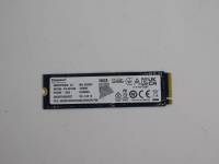 Подробнее о Kingston Design-In OEM 256GB M.2 2280 NVMe PCIe Gen3 x4 TLC 0M8PDP3256B