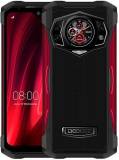 Подробнее о DOOGEE S98 8/256GB Orange