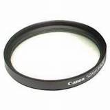 Светофильтр TAMRON Фильтр 52 mm Canon ультрафиолетовый UV 2589A001