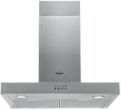 Подробнее о Whirlpool AKR5583IX