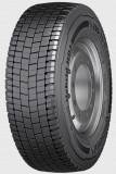 Подробнее о Continental Conti Hybrid HD3 285/70 R19.5 146/144M